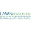 The Lawn Connection