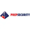 Prep Security