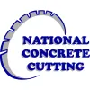 National Concrete Cutting