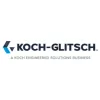 Koch-Glitsch Field Services