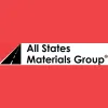 Allstates Materials Group