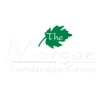 Morgan Landscape Group