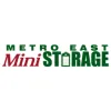 Metro East Mini Storage