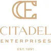 Citadel Enterprises