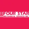 Four Star Mechanical Services