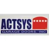 ACTSYS Garage Doors