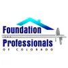 Foundation Professionals Of Colorado