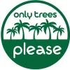 Only Trees