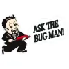Ask The Bug Man