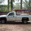 Walsh Consulting & Electrical