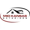 Mid Kansas Exteriors