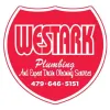 WestArk Plumbing