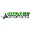 Garage Floor Coating Of Atlanta