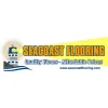 Seacoast Flooring