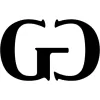Gruver Cooley