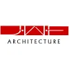 JWF Architect