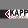 Kapp Construction