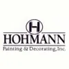 Hohmann Painting