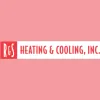 R & S Heating & Cooling
