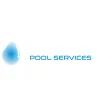 Mathis Pools