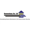 Renovations Etc
