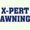 Xpert Awning