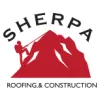 Sherpa Roofing & Construction