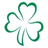 Shamrock Construction