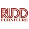 Rudd Furniture