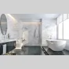 R & S Plumbing