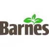 Barnes Nursery