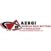 Arizona Rain Gutters & Shade Experts