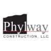 Phylway Construction