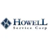 Howell Service