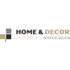Room-To-Room Solutions