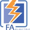 FA Electric