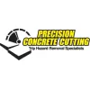 Precision Concrete
