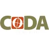 CODA Construction Group