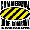 Commercial Door Company