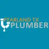 Pearland TX Plumber