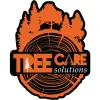 Tree Care Solutions