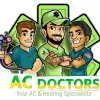 A/C Doctors