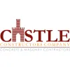 Castle Constructors