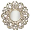 Cheryl Barker Interiors