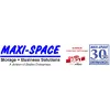 Maxi Space