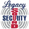Legacy Custom Entertainment & Security