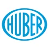 Jm Huber