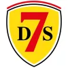 Division 7 Supply