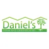 Daniel's Farm & Greenhouse