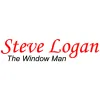 Steve Logan The Window Man